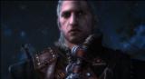 zber z hry The Witcher 2: Assassins of Kings